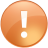 Warning